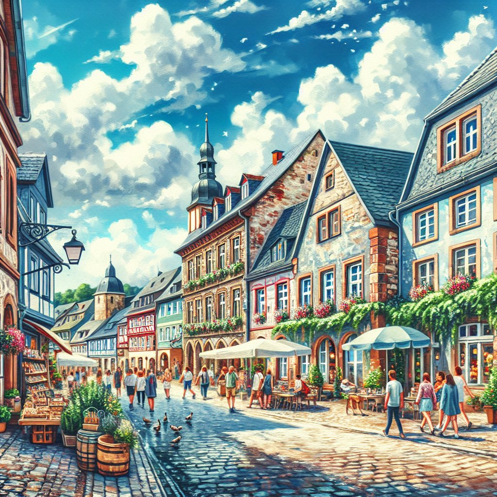 Eschgarten Siegen Immobilienpreise 2026