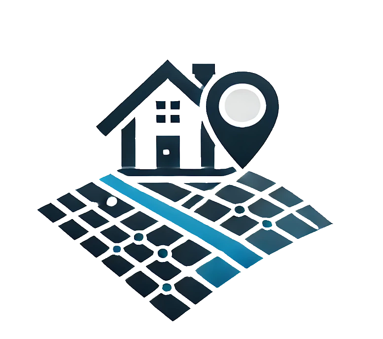 Immobilienanalyse Siegen Logo